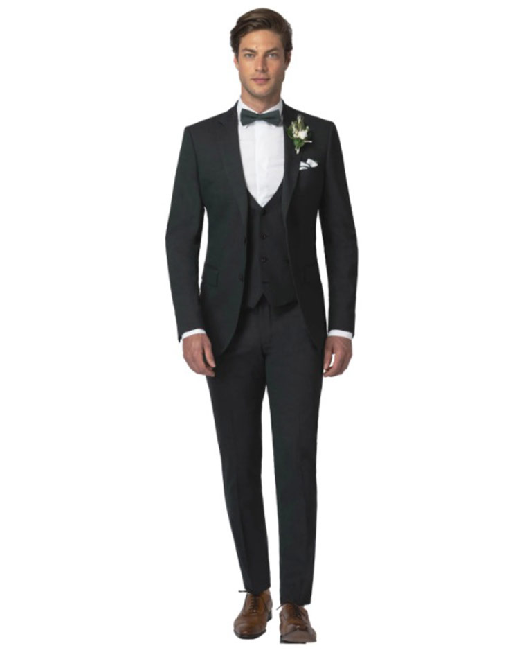 costume-mariage-homme-le-havre-normandie-maufacture-6