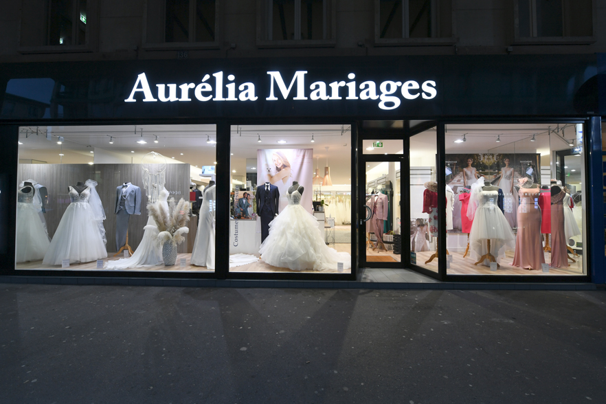 boutique-aurelia-mariages-le-havre