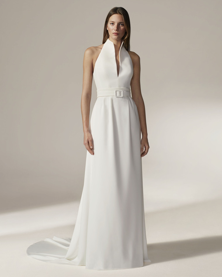 robe-mariage-jesus-peiro-le-havre-normandie-1 Robe mariage Jesus Peiro le Havre Normandie