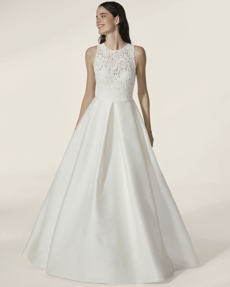 robe-mariage-jesus-peiro-le-havre-normandie-7 Robe mariage Jesus Peiro le Havre Normandie