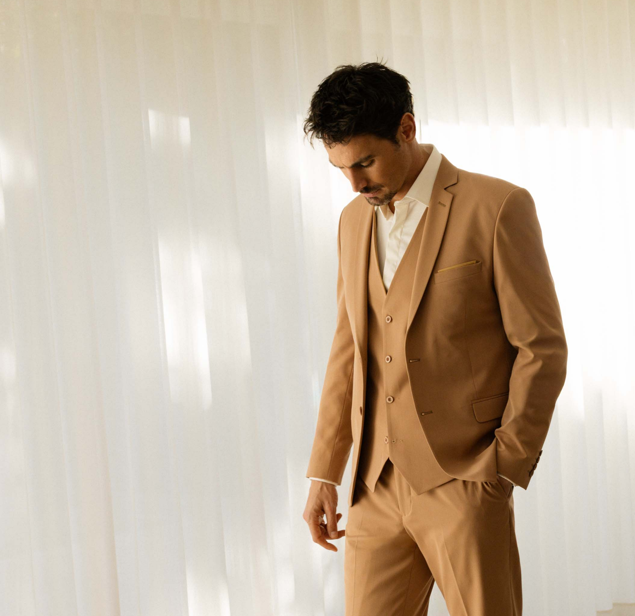 camilliano-costume-le-havre