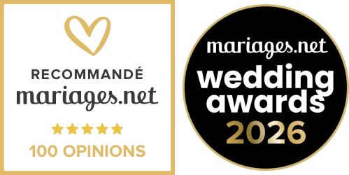 wedding-awards-robe-mariee-le-havre