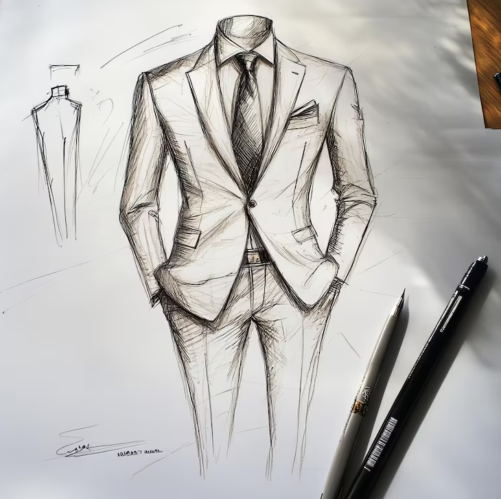 costume-mariage-homme-le-havre-normandie-maufacture-1