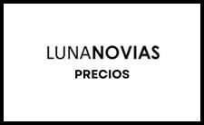 logo-luna-novias-le-havre