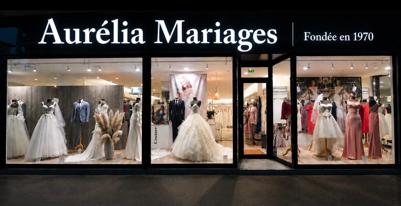 boutique-aurelia-mariages-le-havre