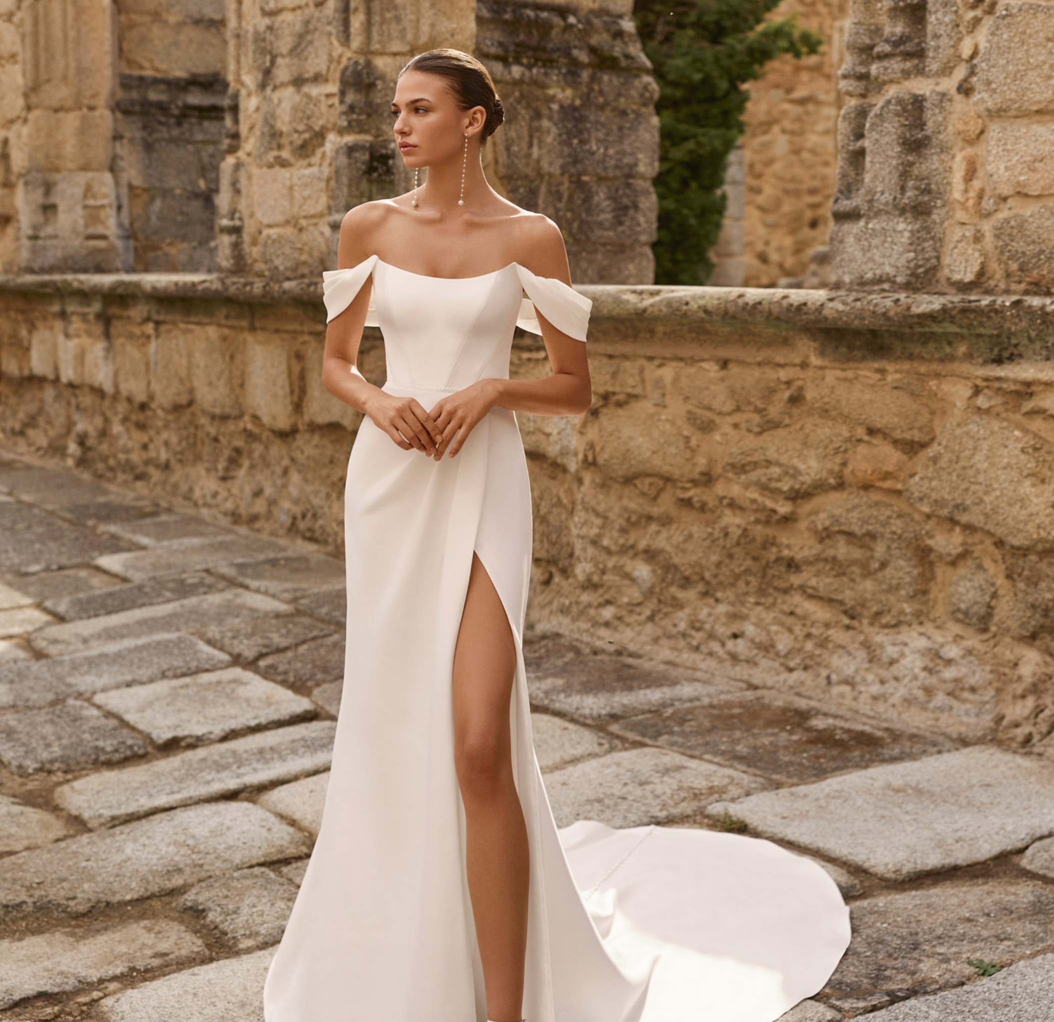 robe-mariee-rouen-havre-justin-alexander