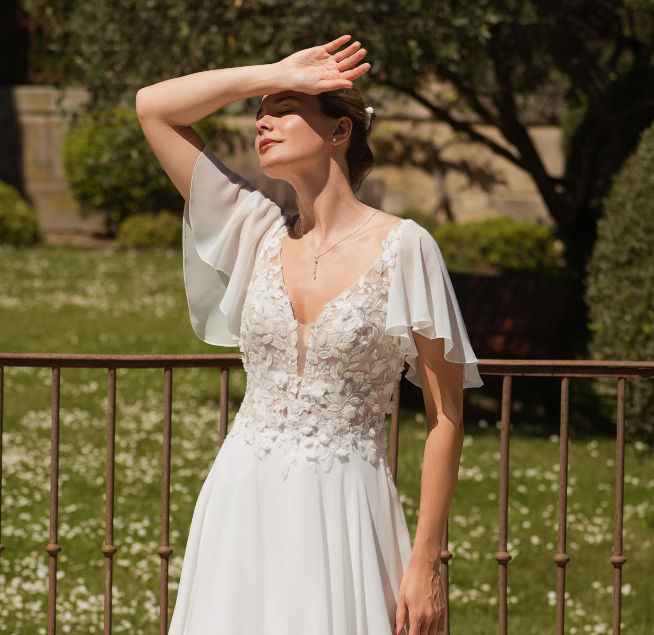 eglantine-robe-mariee-rouen-le-havre-6
