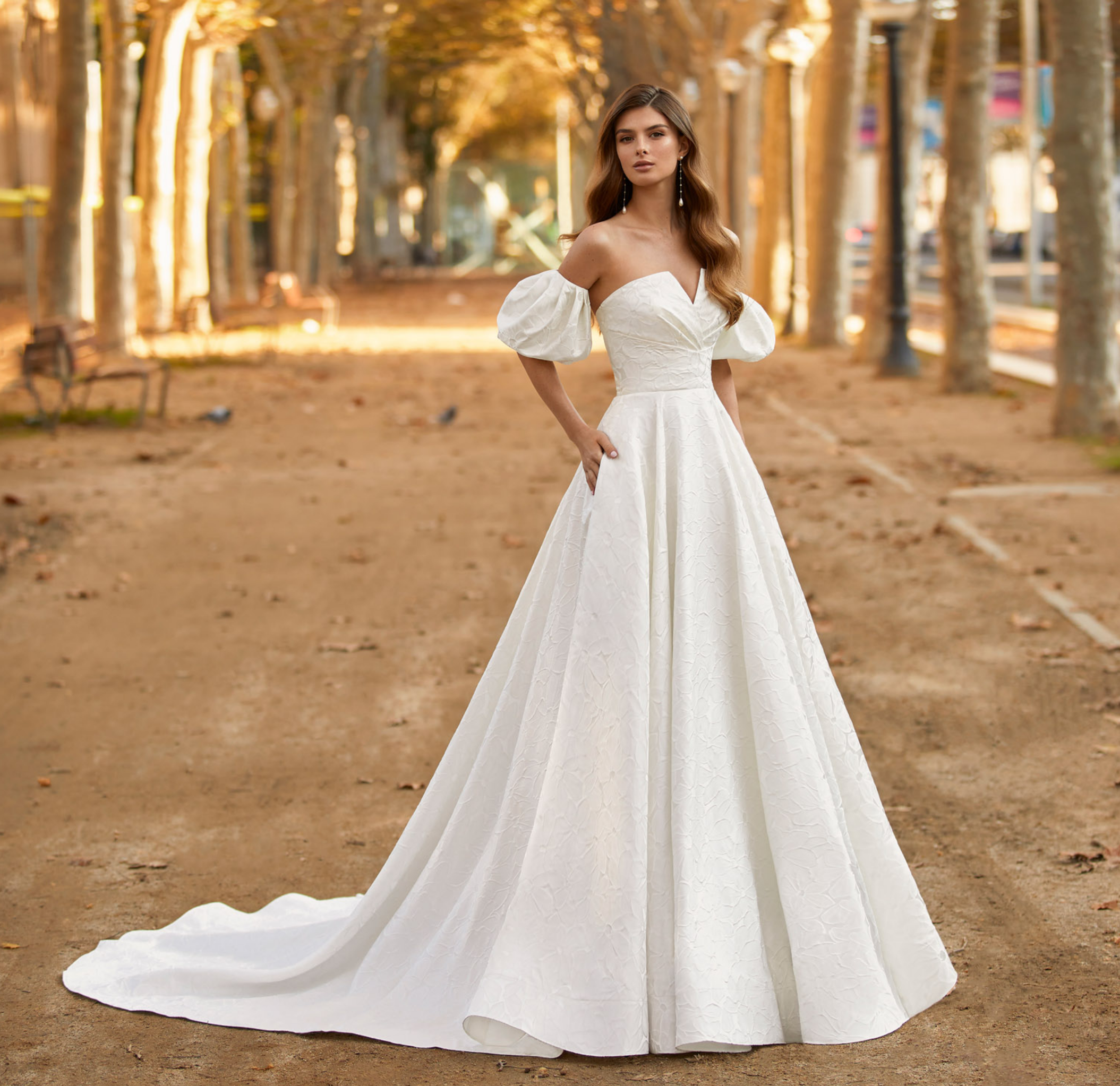 robe-mariee-luna-novias-le-havre-normandie