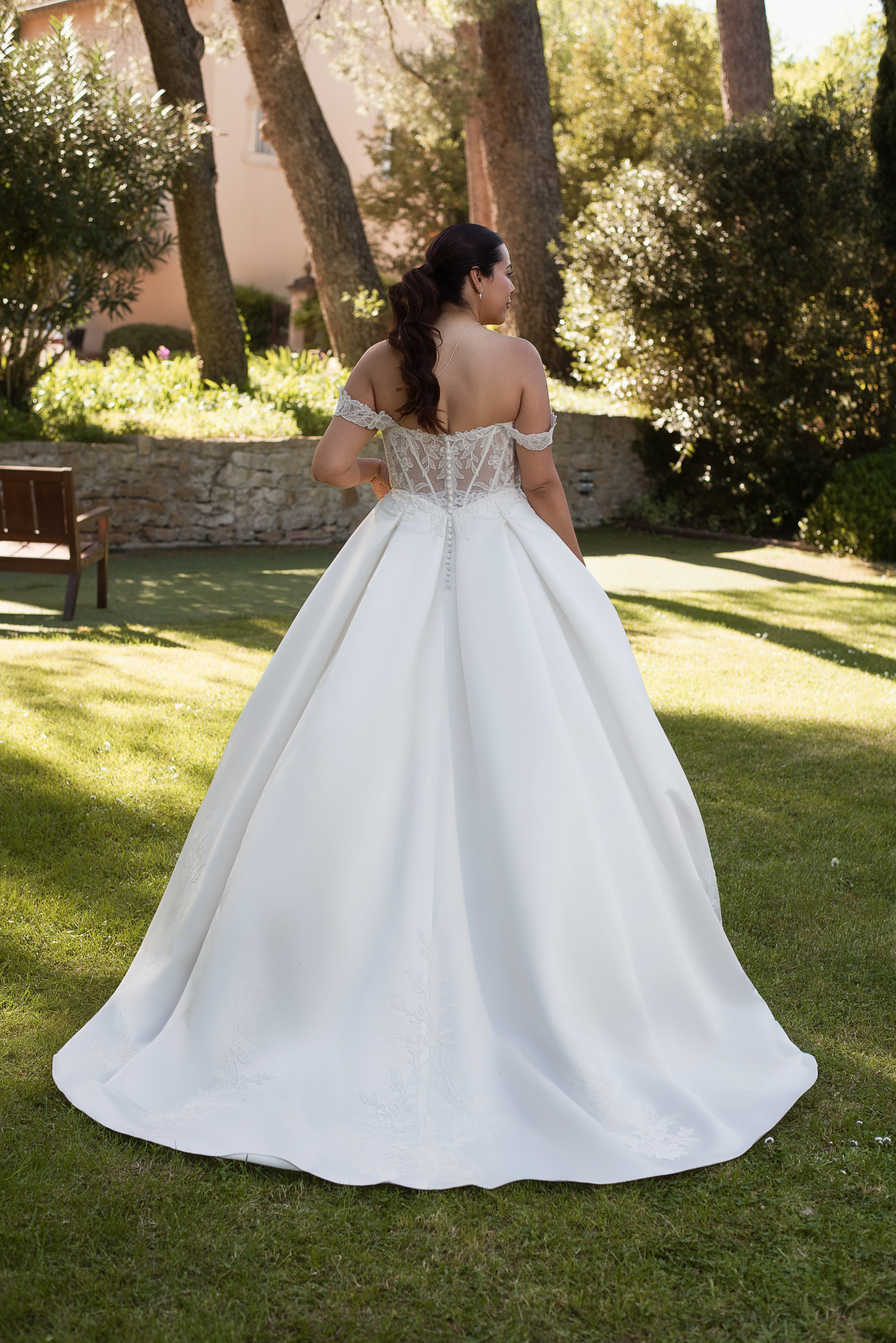 robe-mariage-eglantine-creations-le-havre