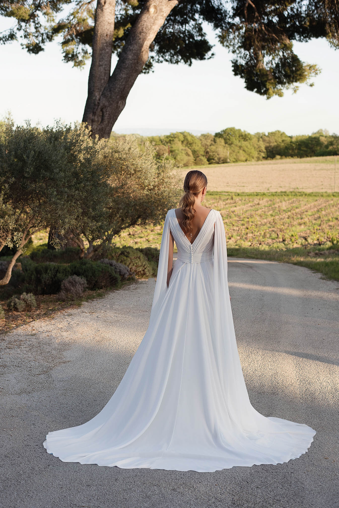 robe-mariage-eglantine-creations-le-havre