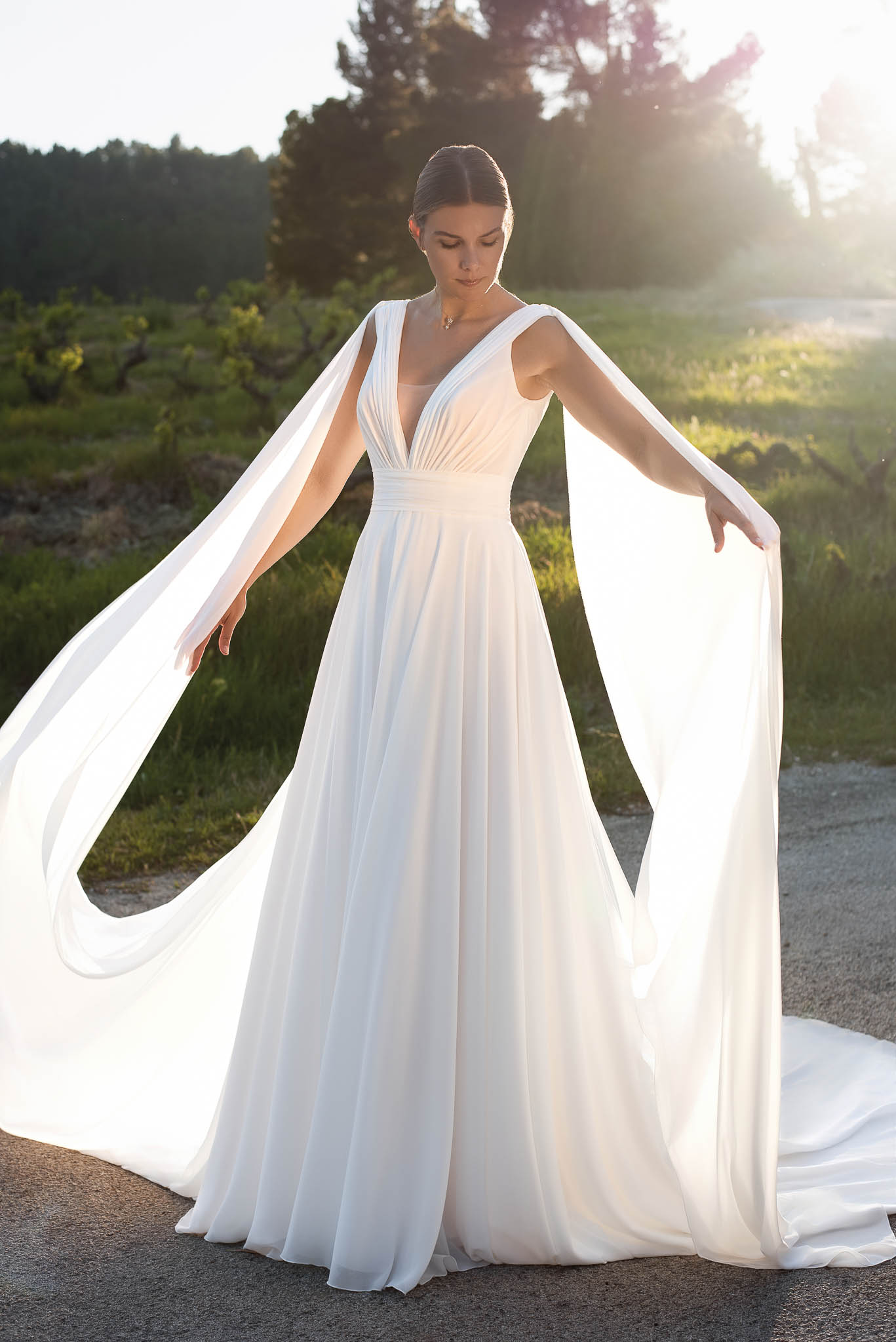 robe-mariage-eglantine-creations-le-havre