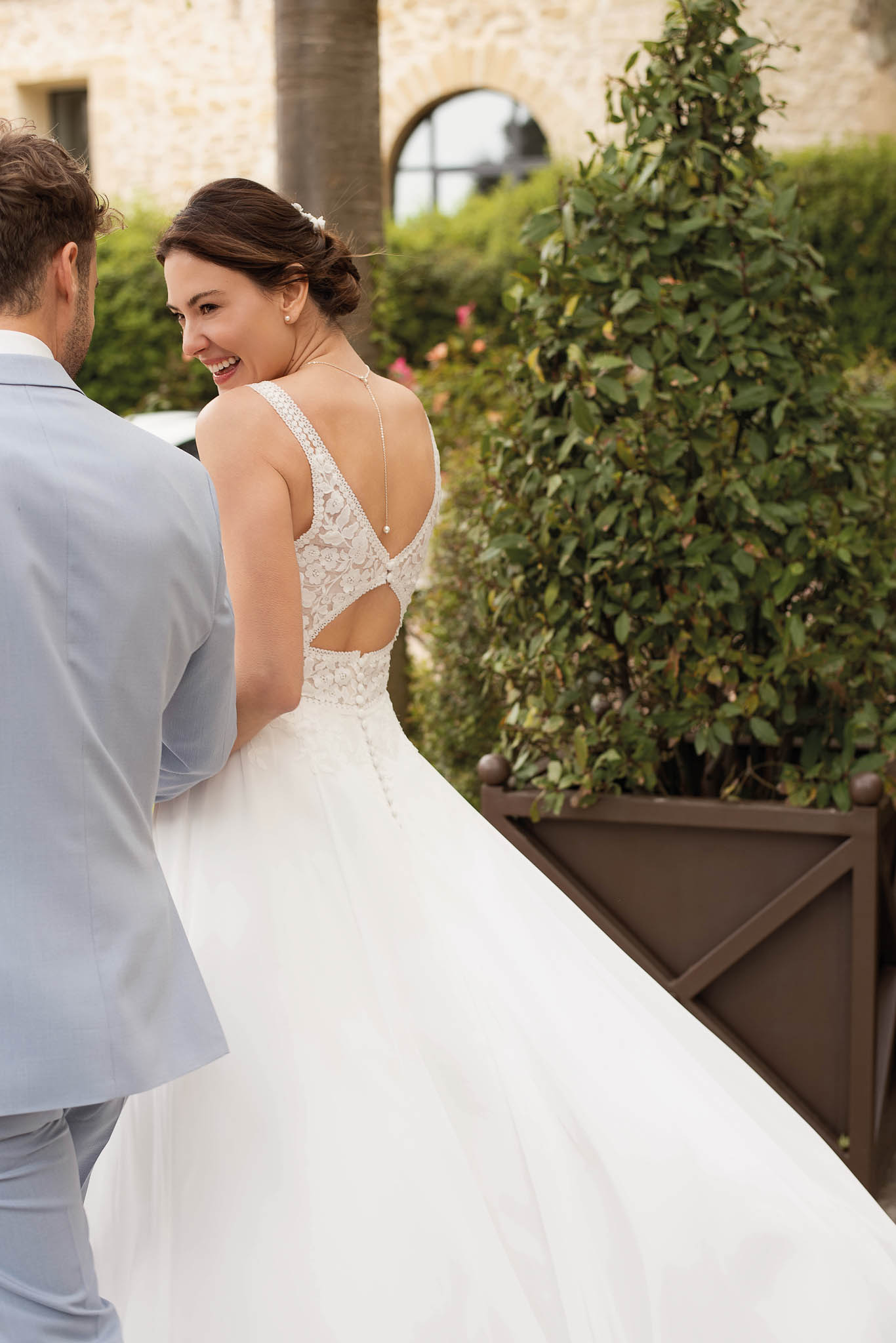 robe-mariage-eglantine-creations-le-havre