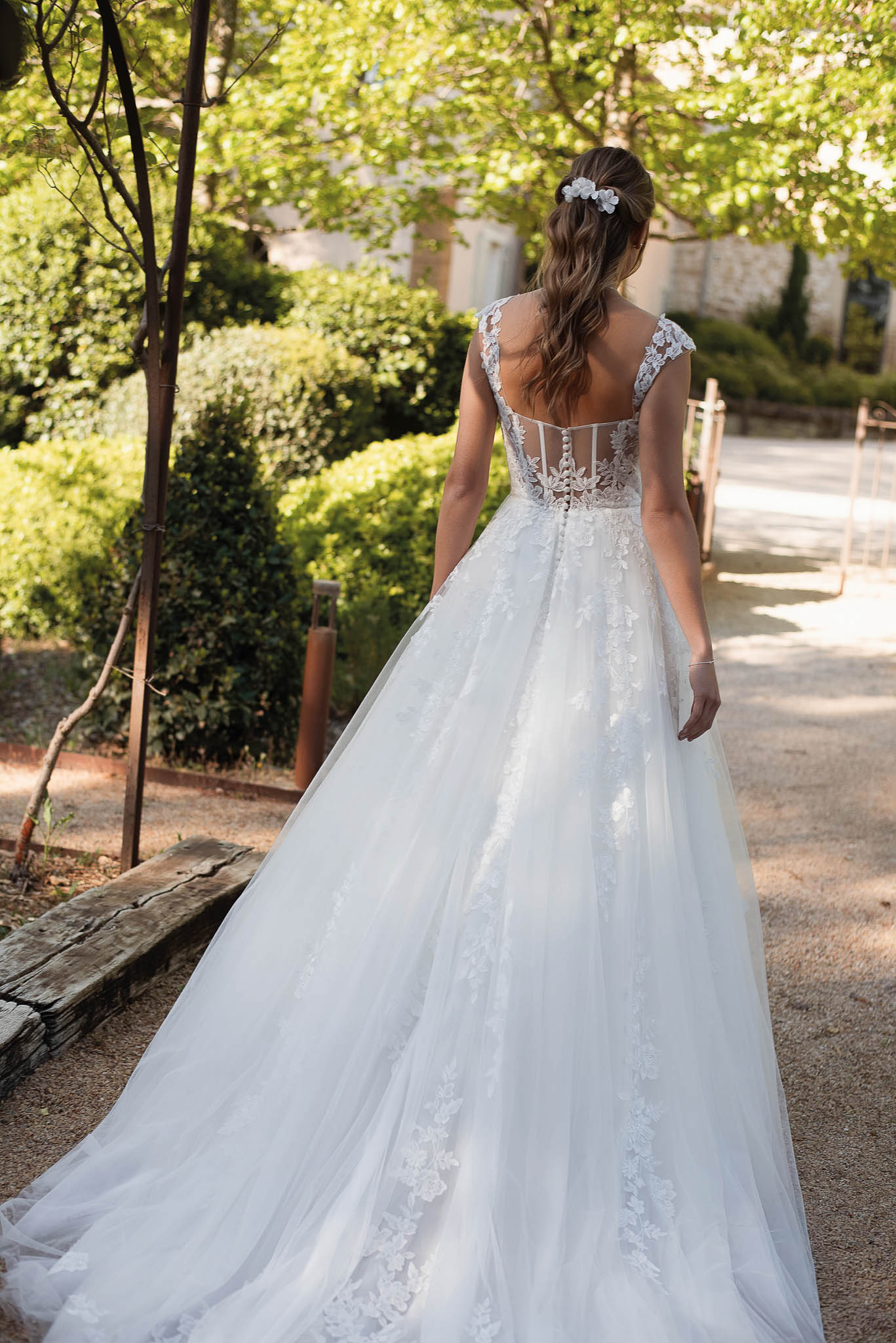 robe-mariage-eglantine-creations-le-havre