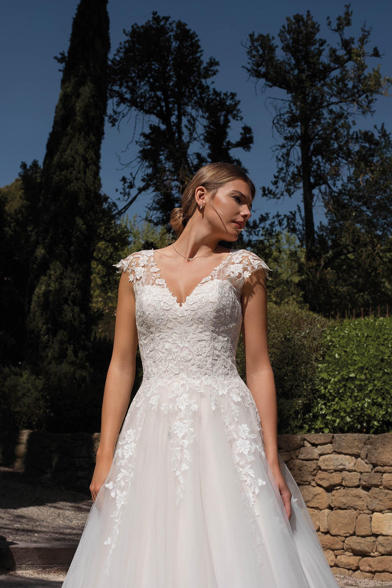 robe-mariage-eglantine-creations-le-havre