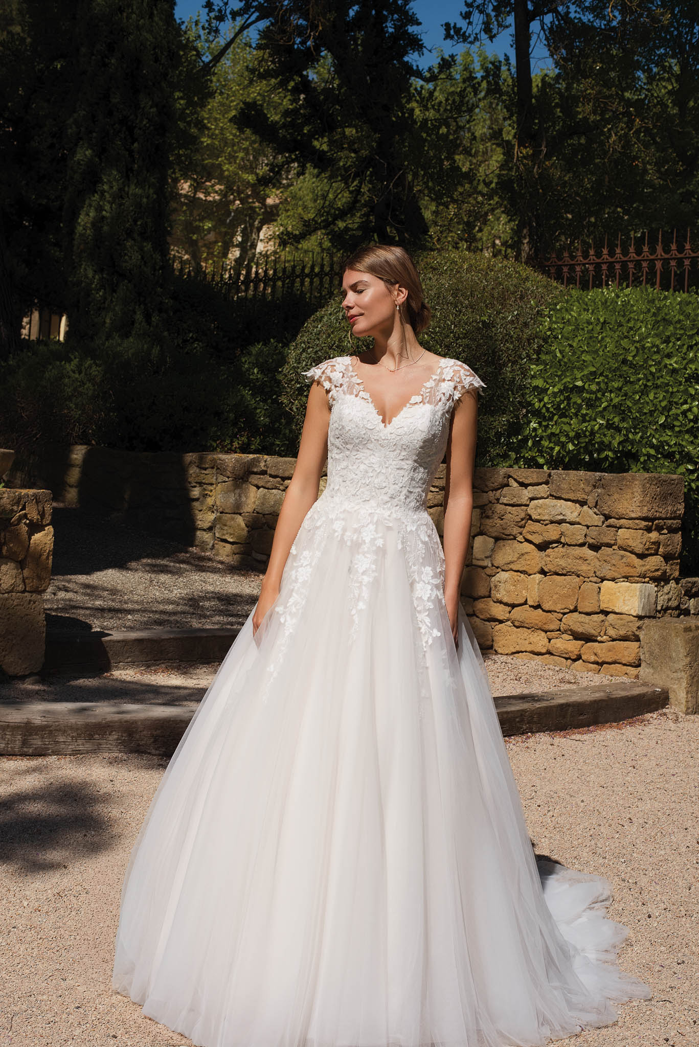 robe-mariage-eglantine-creations-le-havre