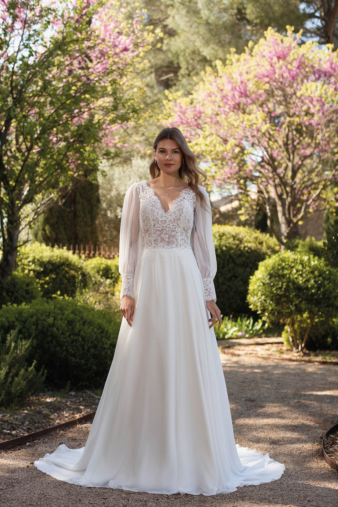 robe-mariage-eglantine-creations-le-havre